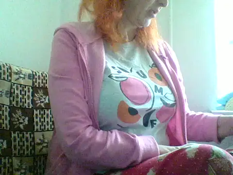 MssAngela online show from 10, 1, 2026