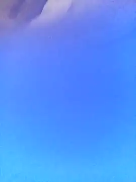 MssAngela online show from 3, 2, 2026