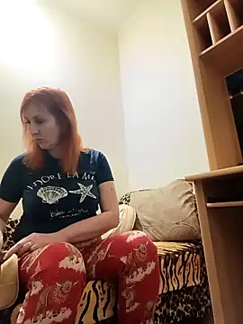 MssAngela online show from 10, 3, 2026