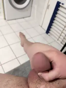 Philip266xh online show from 20, 2, 2025