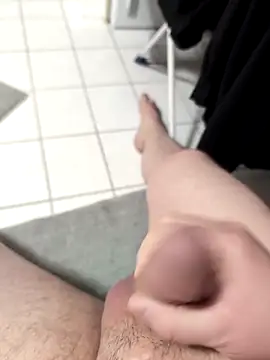 Philip266xh online show from 23, 2, 2025