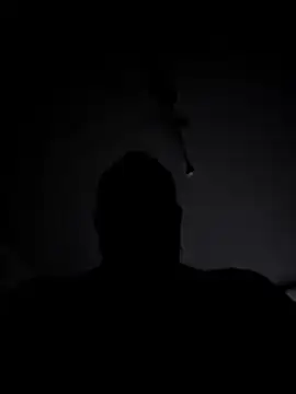 Snapshot of schlumpf252 chatting on 4, 3, 2026 schlumpf252 online show from 4, 3, 2026