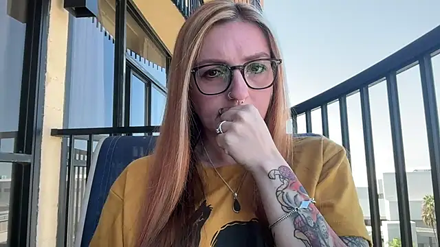 short sweetpea online show from 9, 9, 2025