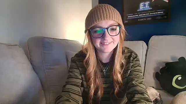 short sweetpea online show from 27, 10, 2025