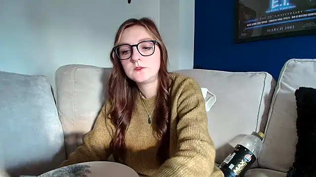 short sweetpea online show from 17, 11, 2025