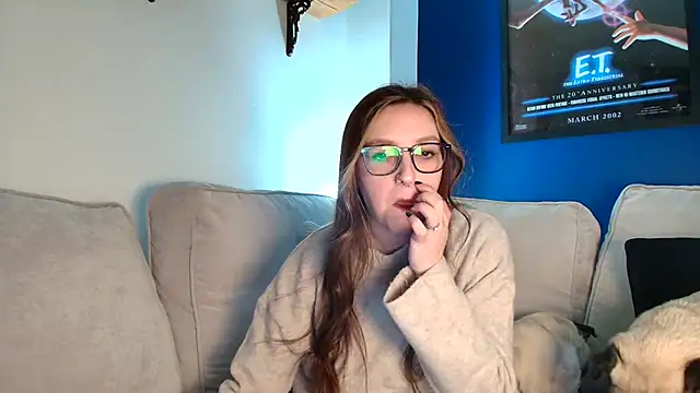 short sweetpea online show from 1, 12, 2025