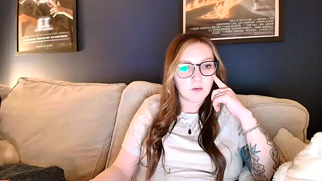 short sweetpea online show from 5, 3, 2026