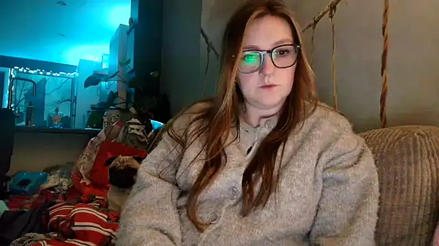 short sweetpea online show from 8, 3, 2026