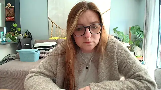 short sweetpea online show from 7, 4, 2026