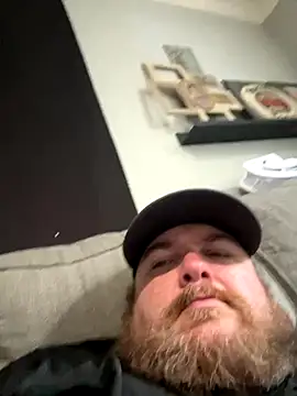 Snapshot of fatdickdaddy448 chatting on 30, 10, 2025 fatdickdaddy448 online show from 30, 10, 2025