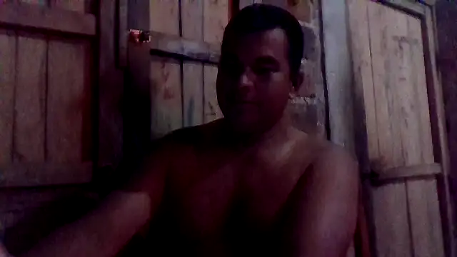 axomen online show from 15, 12, 2025