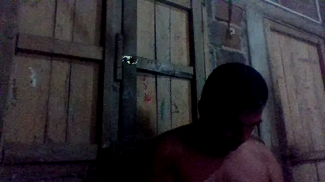 axomen online show from 7, 4, 2026