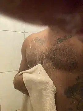 Dick McStuffEms online show from 8, 12, 2024