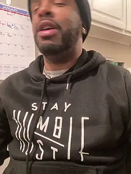 Dick McStuffEms online show from 6, 1, 2025