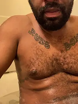 Dick McStuffEms online show from 30, 1, 2025