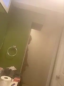 Dick McStuffEms online show from 30, 3, 2026