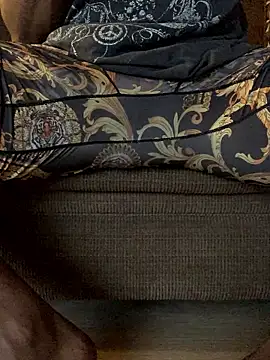 Dick McStuffEms online show from 10, 4, 2026