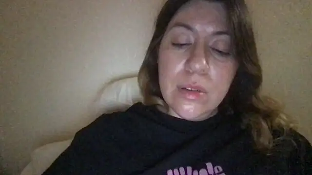 HYPHYtype online show from 1, 2, 2025