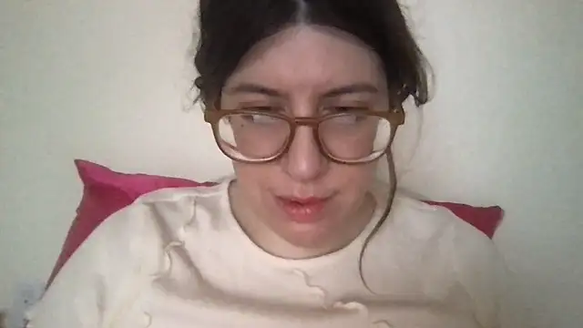 HYPHYtype online show from 2, 2, 2025