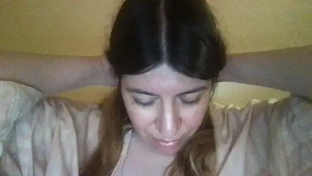 HYPHYtype online show from 4, 2, 2025