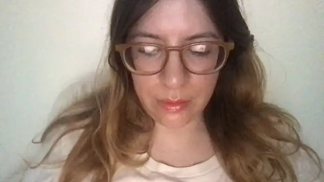 HYPHYtype online show from 7, 2, 2025