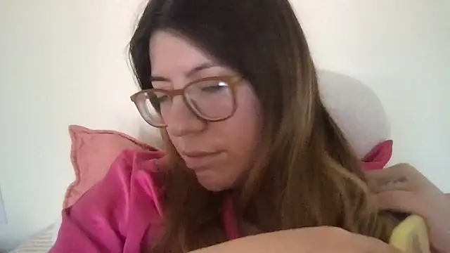 HYPHYtype online show from 14, 2, 2025