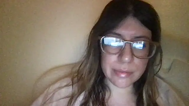 HYPHYtype online show from 15, 2, 2025