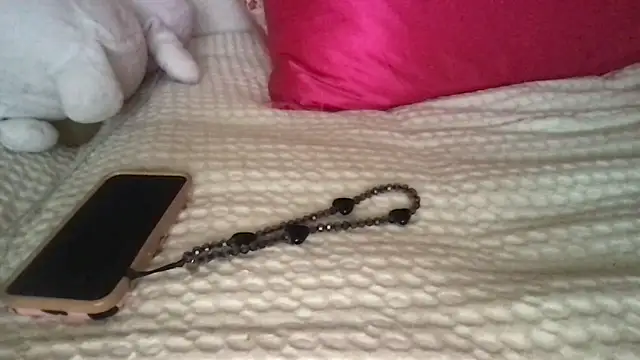 HYPHYtype online show from 17, 2, 2025