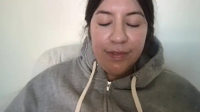 HYPHYtype online show from 21, 2, 2025