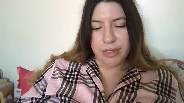 HYPHYtype online show from 21, 2, 2025