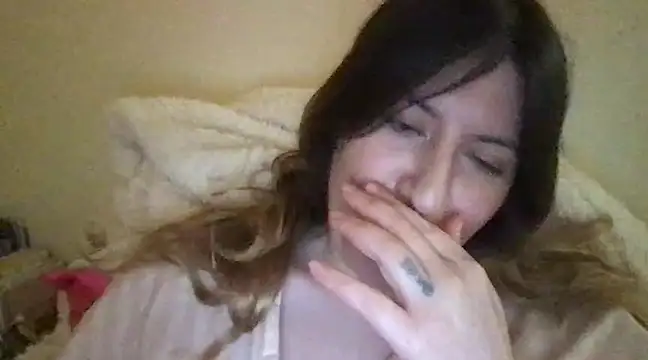 HYPHYtype online show from 24, 2, 2025