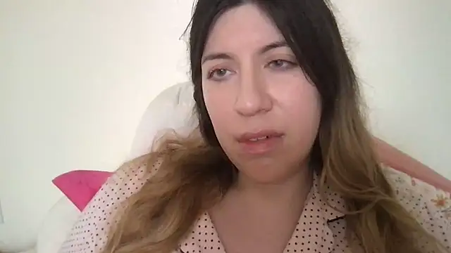 HYPHYtype online show from 24, 2, 2025