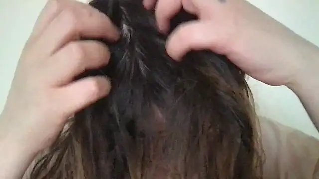 HYPHYtype online show from 25, 2, 2025