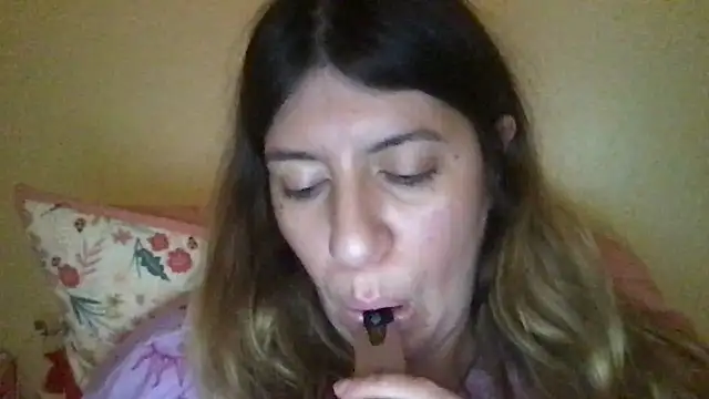 HYPHYtype online show from 1, 3, 2025