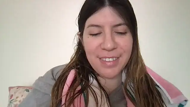 HYPHYtype online show from 2, 3, 2025