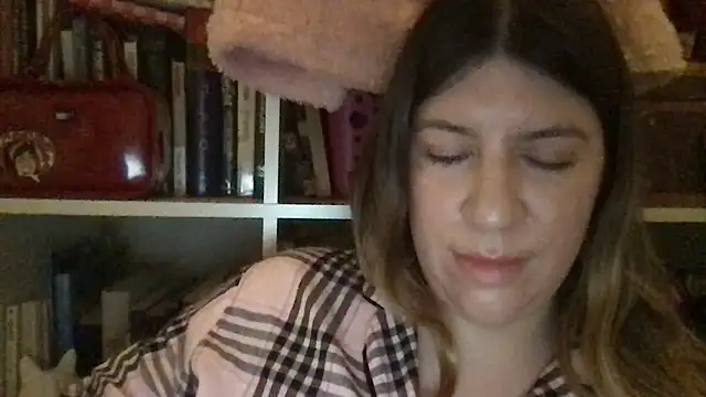 HYPHYtype online show from 12, 3, 2025