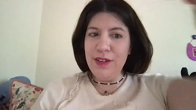 HYPHYtype online show from 12, 9, 2025