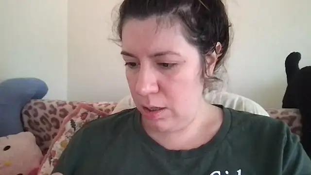 HYPHYtype online show from 8, 10, 2025