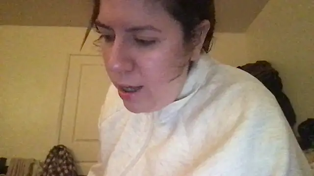 HYPHYtype online show from 13, 10, 2025