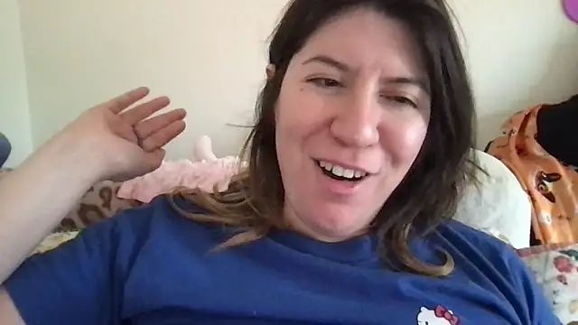 HYPHYtype online show from 15, 10, 2025