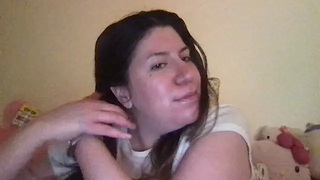 HYPHYtype online show from 15, 11, 2025