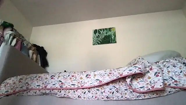 HYPHYtype online show from 30, 11, 2025