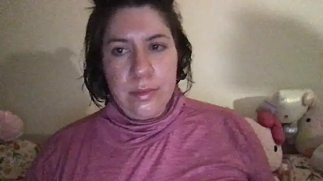 HYPHYtype online show from 11, 2, 2026