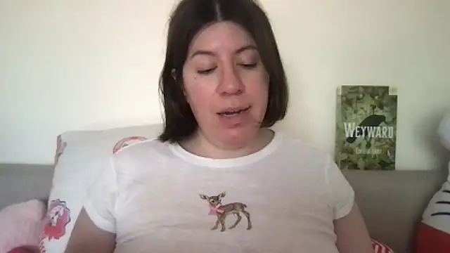 HYPHYtype online show from 18, 4, 2026