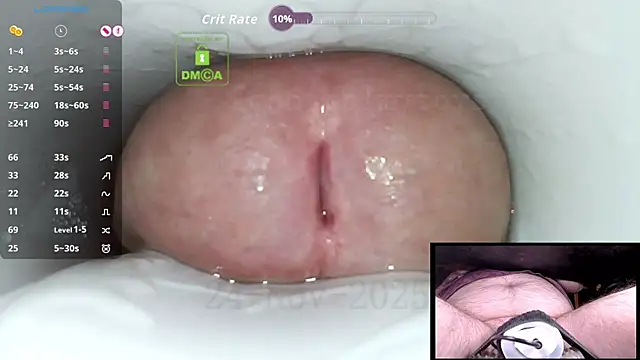 Snapshot of controlmytoys chatting on 24, 11, 2025 controlmytoys online show from 24, 11, 2025