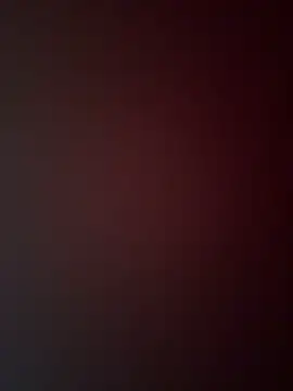 Arjun78877 online show from 21, 11, 2025