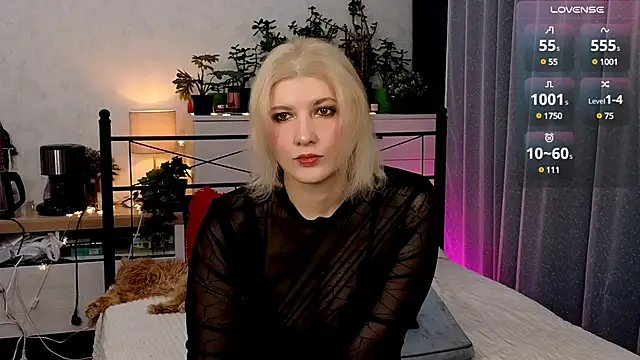 olisunny5 online show from 31, 12, 2024