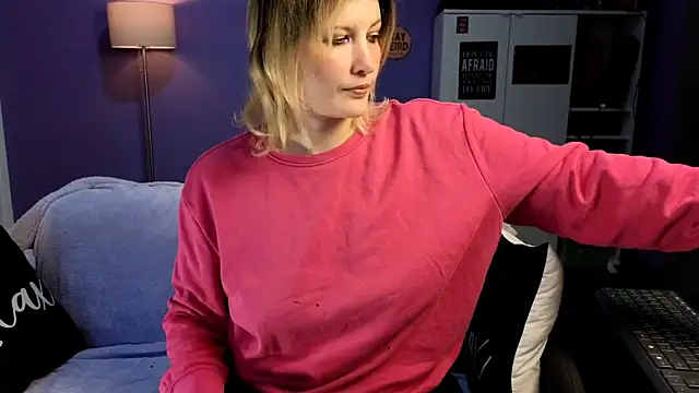 olisunny5 online show from 27, 3, 2026