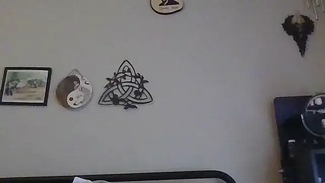 Snapshot of GothyBaby chatting on 17, 1, 2025 GothyBaby online show from 17, 1, 2025