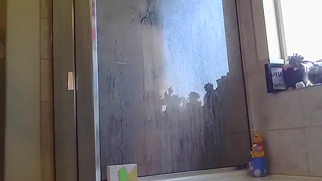 GothyBaby online show from 21, 3, 2026